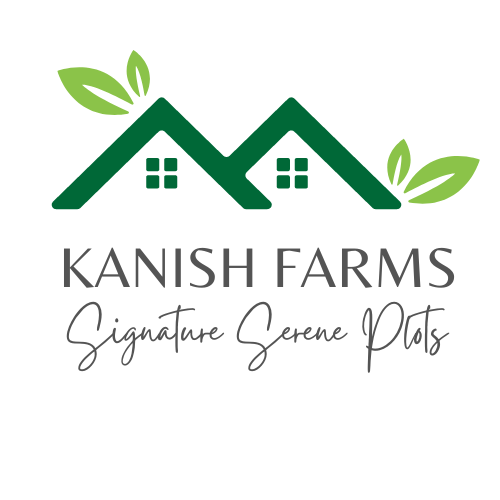 Kanish Construction | Builder | farms 1