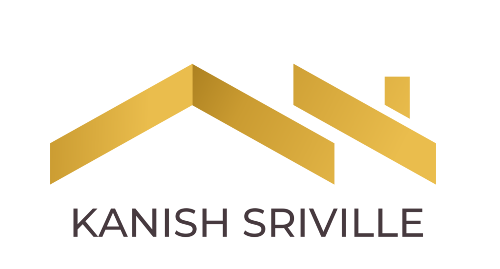 Kanish Construction | Builder | sriville 1